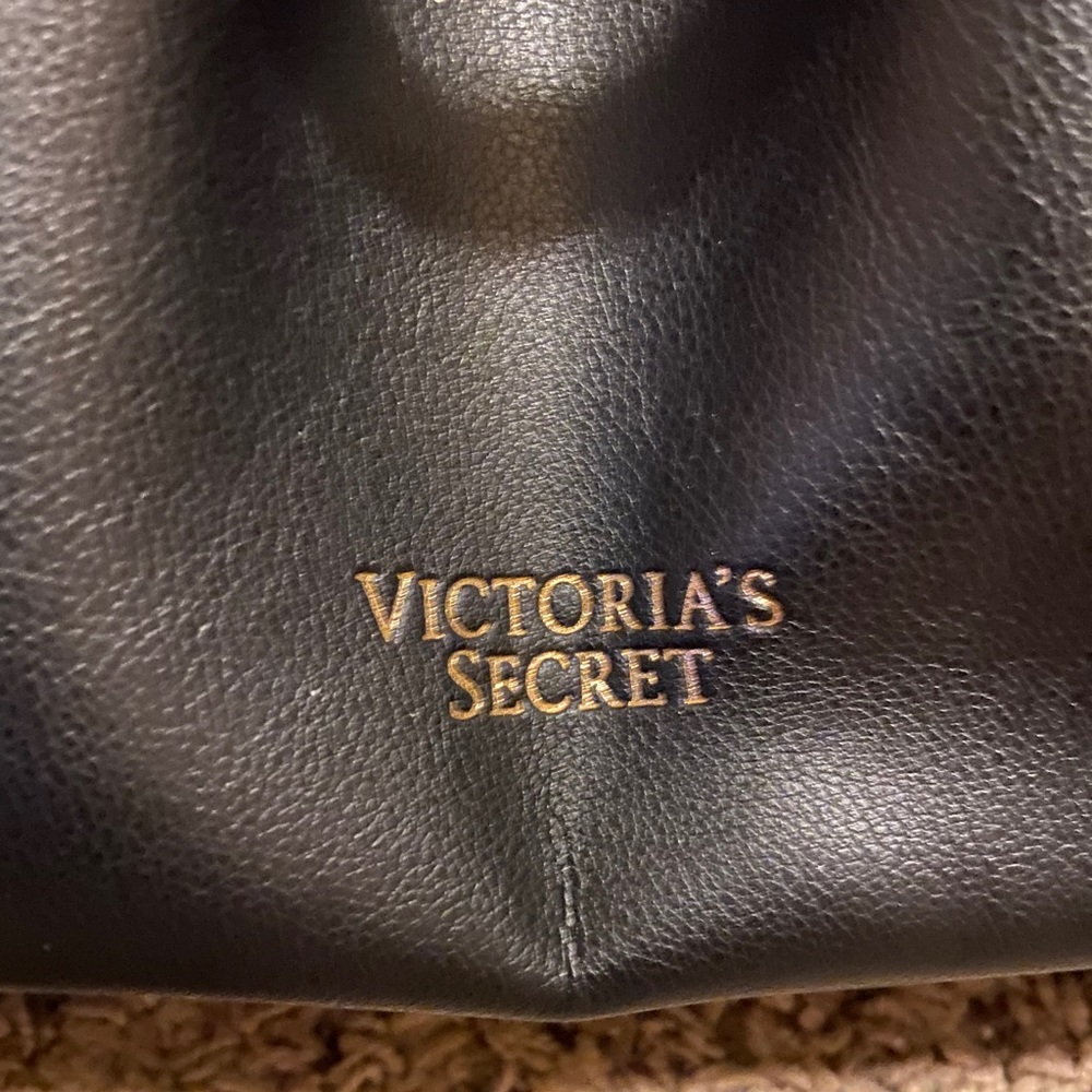 Victoria’s Secret bag